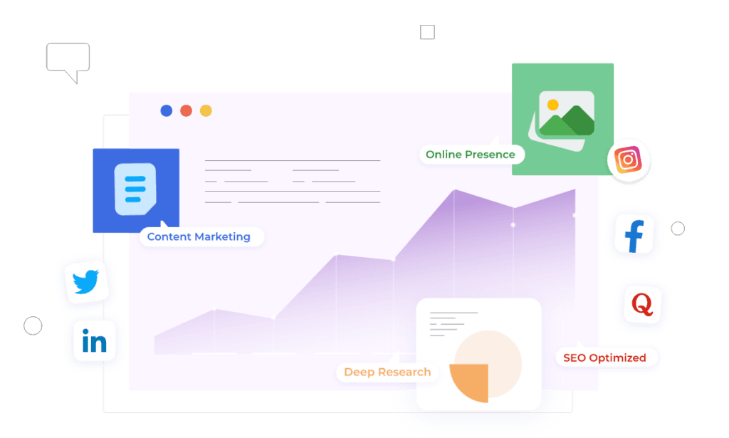 Content Writing 6 image 21