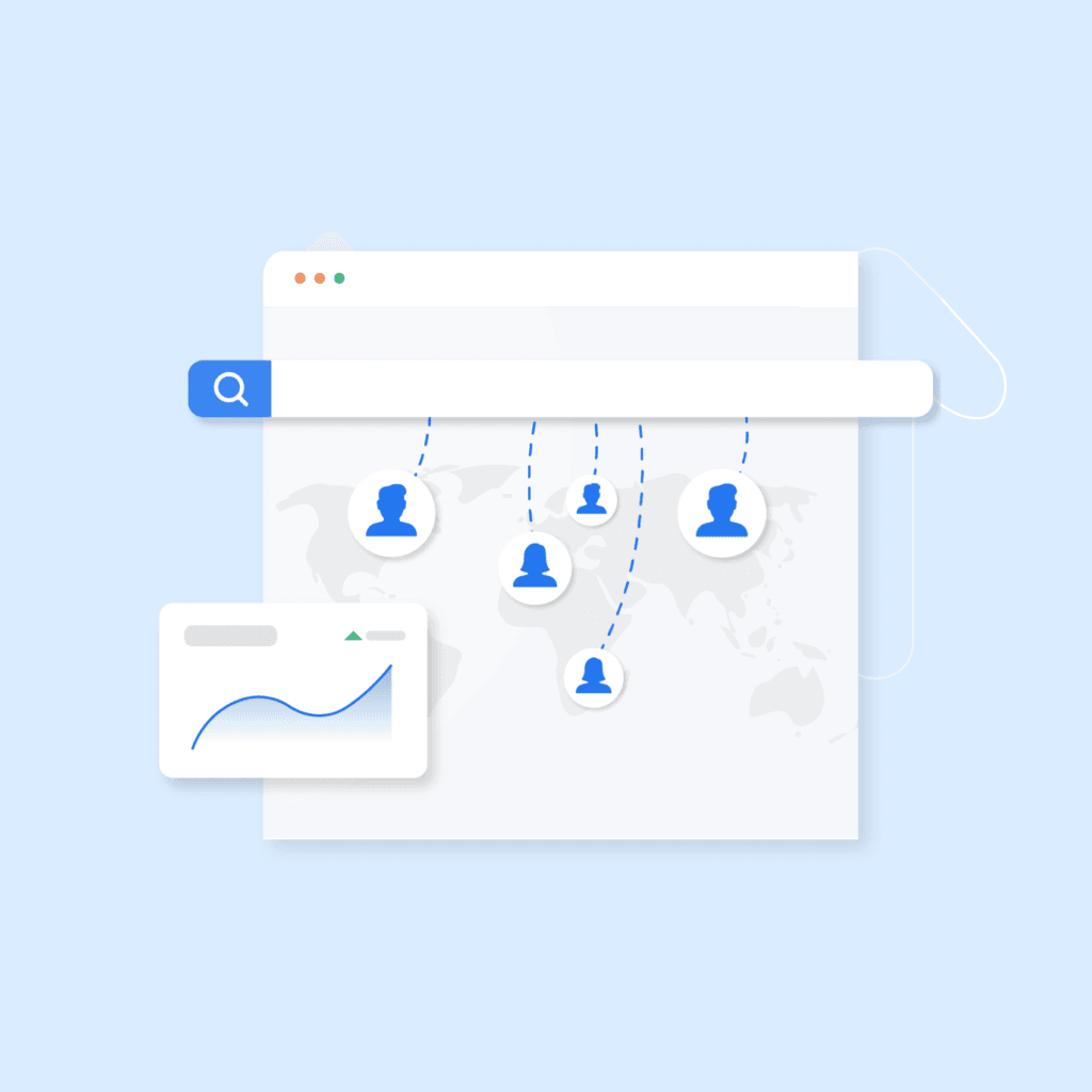 Content Writing 4 Frame 939